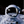 Haocheng Shen's avatar